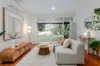 3/48 Castle Street, Edwardstown, SA 5039-Image
