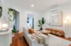 3/48 Castle Street, Edwardstown, SA 5039-Image