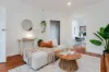 3/48 Castle Street, Edwardstown, SA 5039-Image