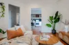 3/48 Castle Street, Edwardstown, SA 5039-Image