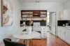 3/48 Castle Street, Edwardstown, SA 5039-Image