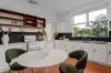 3/48 Castle Street, Edwardstown, SA 5039-Image
