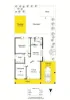 3/48 Castle Street, Edwardstown, SA 5039-Floorplan