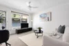 3/48 Clonard Avenue, Geelong West, Vic 3218