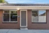 3/48 Clonard Avenue, Geelong West, Vic 3218-Image
