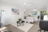3/48 Clonard Avenue, Geelong West, Vic 3218-Image