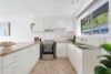 3/48 Clonard Avenue, Geelong West, Vic 3218-Image