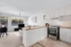 3/48 Clonard Avenue, Geelong West, Vic 3218-Image