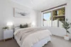 3/48 Clonard Avenue, Geelong West, Vic 3218-Image