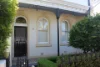 3/48 Denison Road, Lewisham, NSW 2049