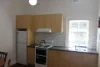 3/48 Denison Road, Lewisham, NSW 2049-Image