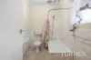 3/48 George St, Paradise, SA 5075-Image