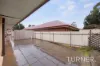 3/48 George St, Paradise, SA 5075-Image
