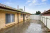 3/48 George St, Paradise, SA 5075-Image