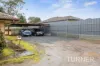 3/48 George St, Paradise, SA 5075-Image