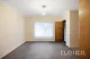 3/48 George St, Paradise, SA 5075-Image