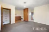 3/48 George St, Paradise, SA 5075-Image