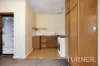 3/48 George St, Paradise, SA 5075-Image