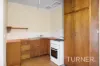 3/48 George St, Paradise, SA 5075-Image