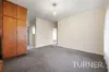 3/48 George St, Paradise, SA 5075-Image