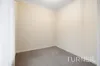 3/48 George St, Paradise, SA 5075-Image