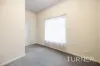 3/48 George St, Paradise, SA 5075-Image