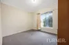3/48 George St, Paradise, SA 5075-Image