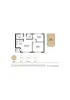 3/48 George St, Paradise, SA 5075-Floorplan