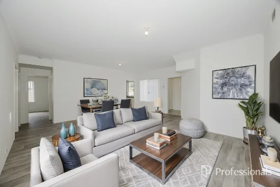 3/48 Great Northern Highway, Midland, WA 6056