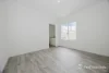 3/48 Great Northern Highway, Midland, WA 6056-Image