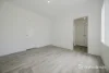 3/48 Great Northern Highway, Midland, WA 6056-Image