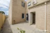 3/48 Great Northern Highway, Midland, WA 6056-Image