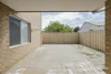3/48 Great Northern Highway, Midland, WA 6056-Image