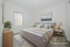 3/48 Great Northern Highway, Midland, WA 6056-Image
