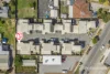 3/48 Great Northern Highway, Midland, WA 6056-Image