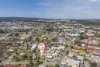 3/48 Great Northern Highway, Midland, WA 6056-Image