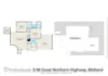 3/48 Great Northern Highway, Midland, WA 6056-Image