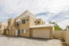 3/48 Great Northern Highway, Midland, WA 6056-Image