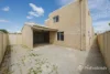 3/48 Great Northern Highway, Midland, WA 6056-Image