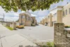 3/48 Great Northern Highway, Midland, WA 6056-Image