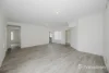 3/48 Great Northern Highway, Midland, WA 6056-Image
