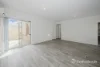 3/48 Great Northern Highway, Midland, WA 6056-Image