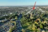 3/48 Gwalia Street, Traralgon, Vic 3844-Image