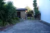 3/48 Gwalia Street, Traralgon, Vic 3844-Image