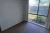 3/48 Gwalia Street, Traralgon, Vic 3844-Image