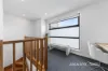 3/48 Hanley Street, Narre Warren, Vic 3805-Image