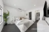 3/48 Hanley Street, Narre Warren, Vic 3805-Image