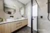 3/48 Hanley Street, Narre Warren, Vic 3805-Image