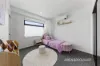 3/48 Hanley Street, Narre Warren, Vic 3805-Image