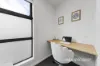 3/48 Hanley Street, Narre Warren, Vic 3805-Image